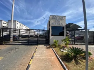 Imagem do imóvel AP74754