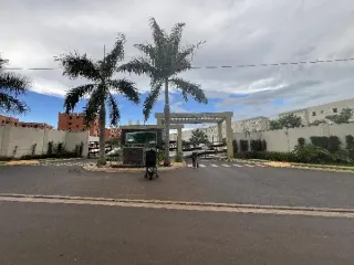 Imagem do imóvel AP13783