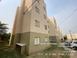 Imagem do imóvel AP14559