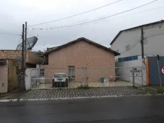 Imagem do imóvel CA98726