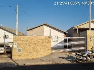 Imagem do imóvel PR91277