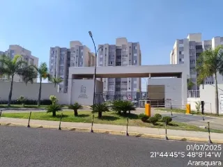 Imagem do imóvel AP68214