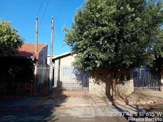 Imagem do imóvel CA87332