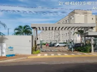Imagem do imóvel AP71822