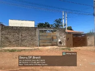 Imagem do imóvel CA55346