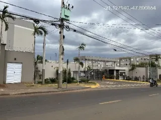 Imagem do imóvel AP12888