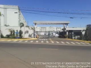 Imagem do imóvel AP74732