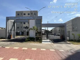 Imagem do imóvel AP64766