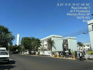 Imagem do imóvel AP01968