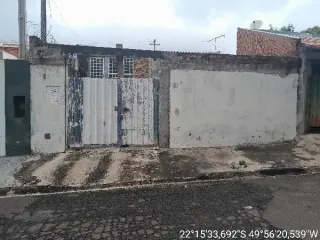 Imagem do imóvel CA92281