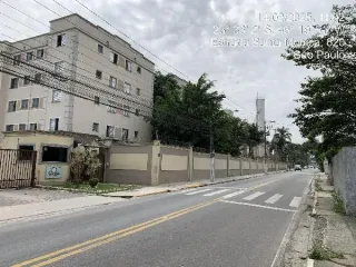 Imagem do imóvel AP35646