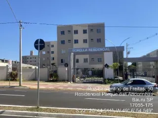 Imagem do imóvel AP49692
