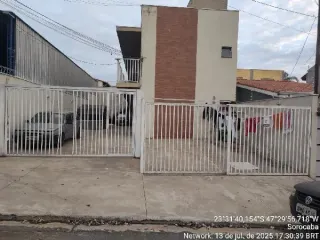 Imagem do imóvel AP82774