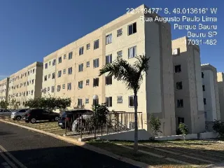 Imagem do imóvel AP71051
