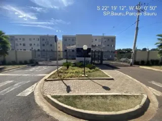 Imagem do imóvel AP16143