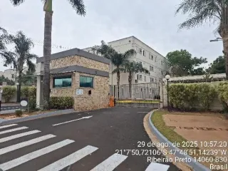 Imagem do imóvel AP71349