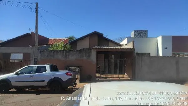 Imagem do imóvel TE54515