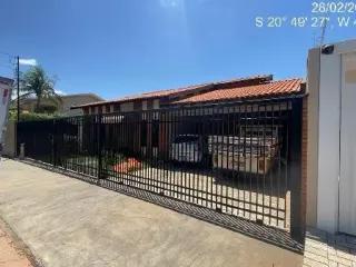 Imagem do imóvel PR14829