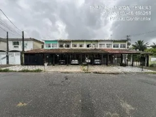 Imagem do imóvel CA50209