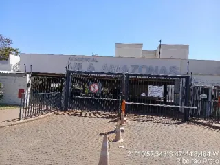 Imagem do imóvel AP67993