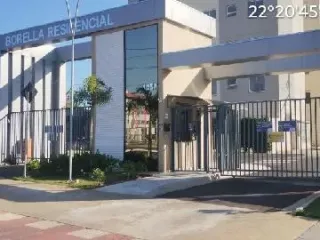 Imagem do imóvel AP53366