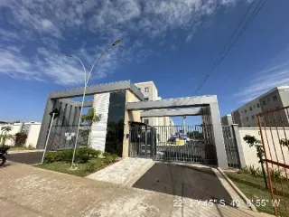 Imagem do imóvel AP64874