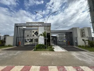 Imagem do imóvel AP57281
