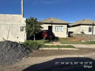 Imagem do imóvel CA98346