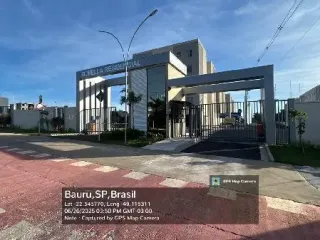 Imagem do imóvel AP22166