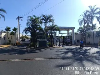Imagem do imóvel AP97681