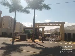Imagem do imóvel AP91725