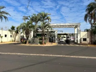 Imagem do imóvel AP94979