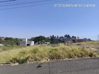 Imagem do imóvel TE47252