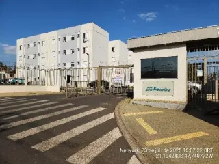 Imagem do imóvel AP41368