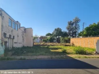 Imagem do imóvel TE63253