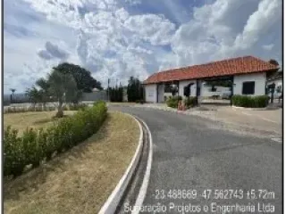 Imagem do imóvel TE44016