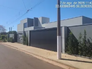 Imagem do imóvel CA92023