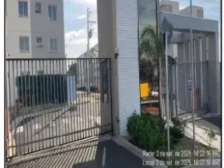 Imagem do imóvel AP46579