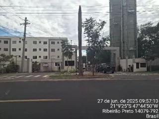 Imagem do imóvel AP03221