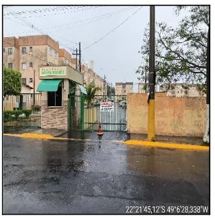 Imagem do imóvel AP02105