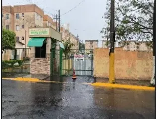 Imagem do imóvel AP02105