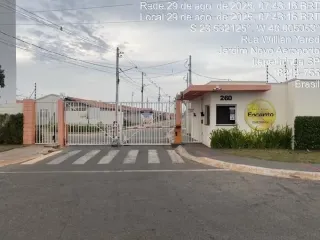 Imagem do imóvel CA76385