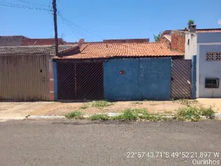 Imagem do imóvel CA34852