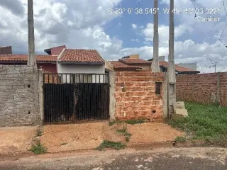 Imagem do imóvel CA39641