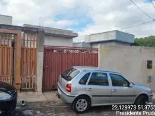 Imagem do imóvel CA87098