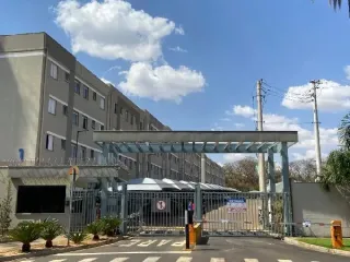 Imagem do imóvel AP60831