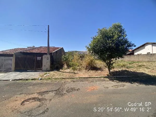 Imagem do imóvel TE30043
