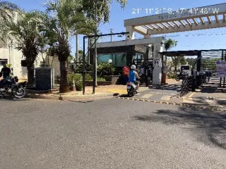 Imagem do imóvel AP77416