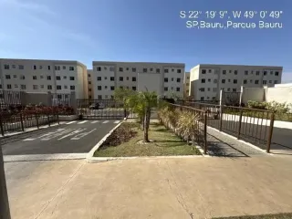 Imagem do imóvel AP82592