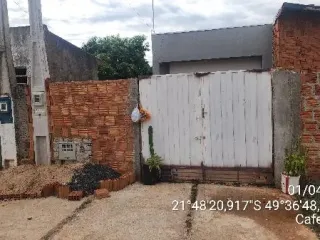 Imagem do imóvel CA93074